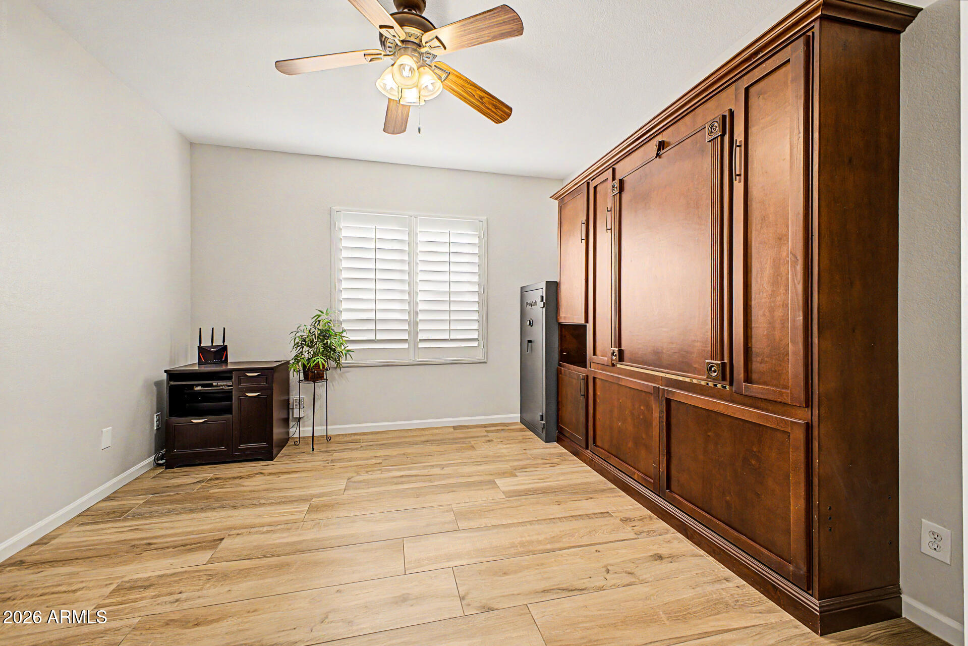2547 East Amber Ridge Way Phoenix, AZ 85048 - Photo 23 of 70