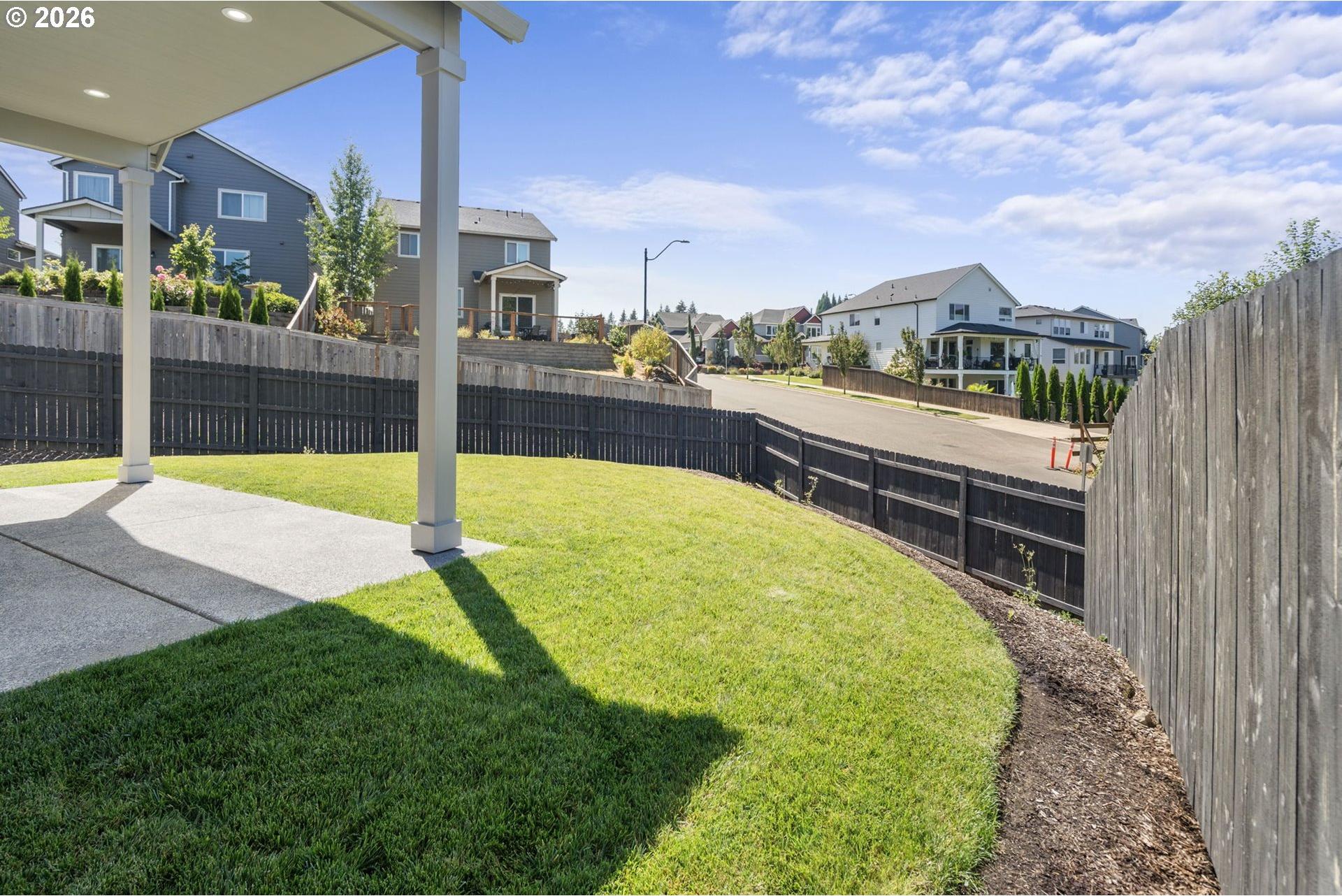 3517 North 11th Circle Ridgefield, WA 98642 - Photo 48 of 48 Gallery Image 48