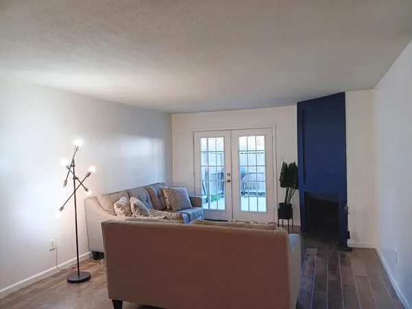 $93,000 | 1770 Crompton 6th Square, Unit 29, Memphis, TN 38134
