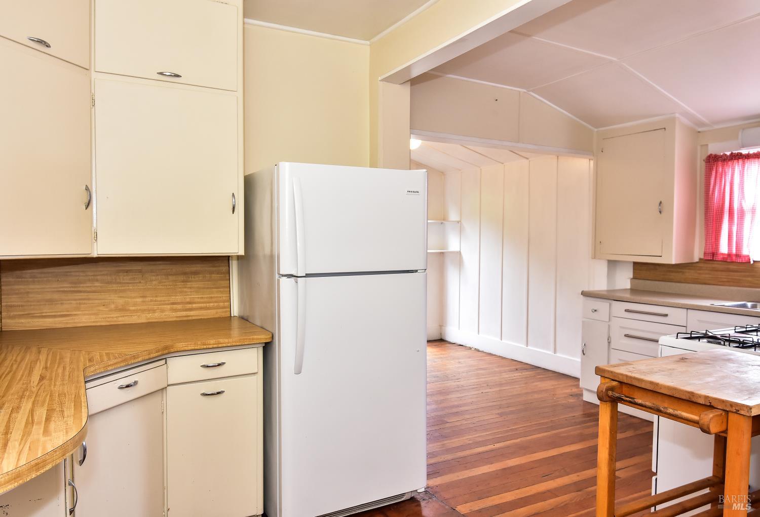704 Bloomfield Road Sebastopol, CA 95472 - Photo 15 of 47