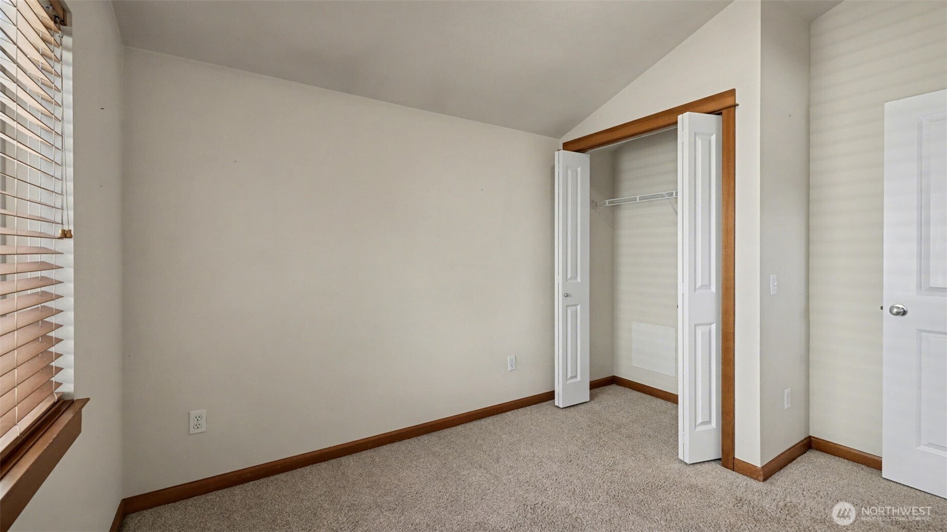 1120 North 92nd Street, Unit A Seattle, WA 98103 - Photo 19 of 22 a view of an empty room