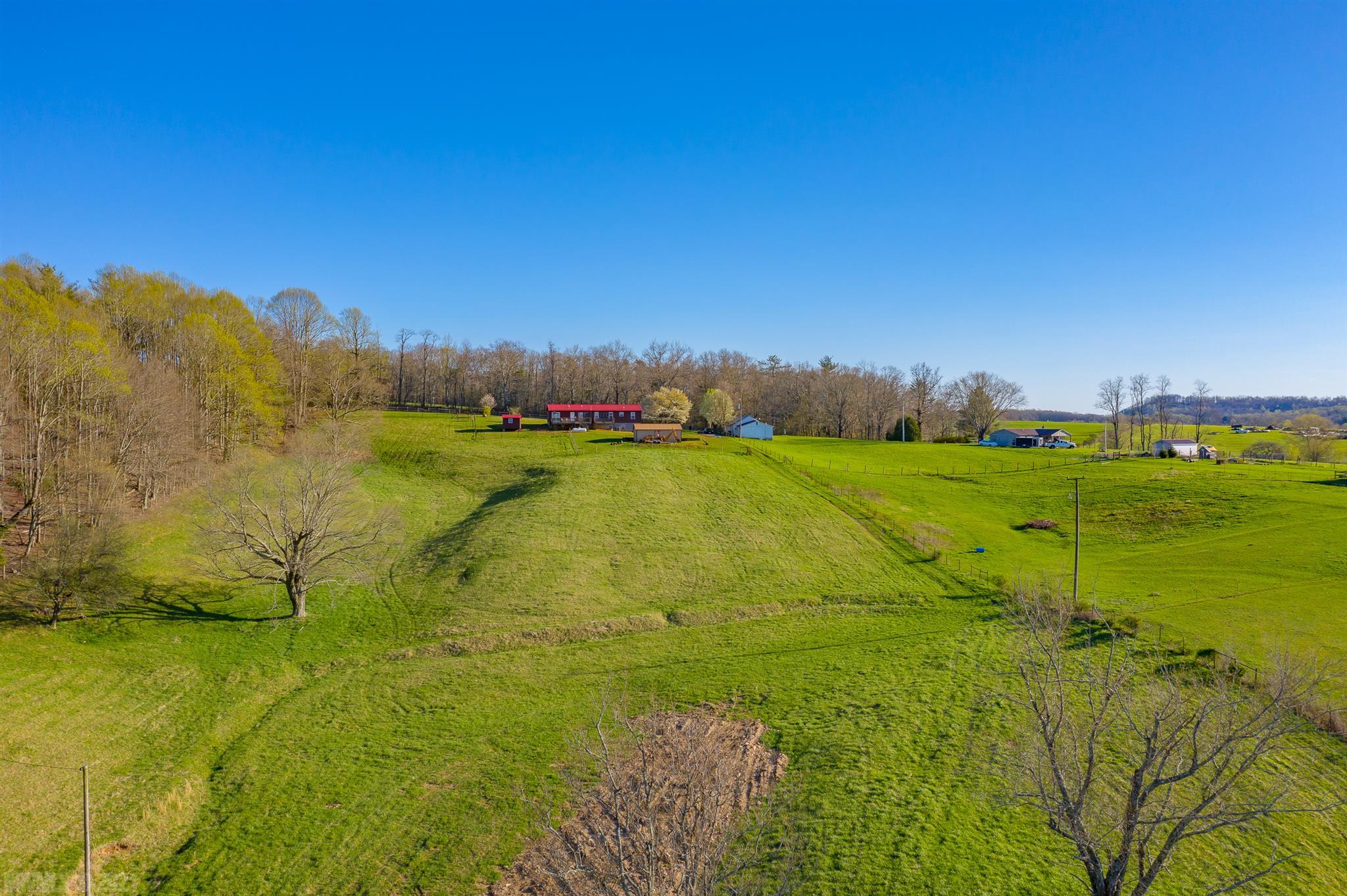 2919 Keno Road Laurel Fork, VA 24352 - Photo 62 of 68 Gallery Image 62