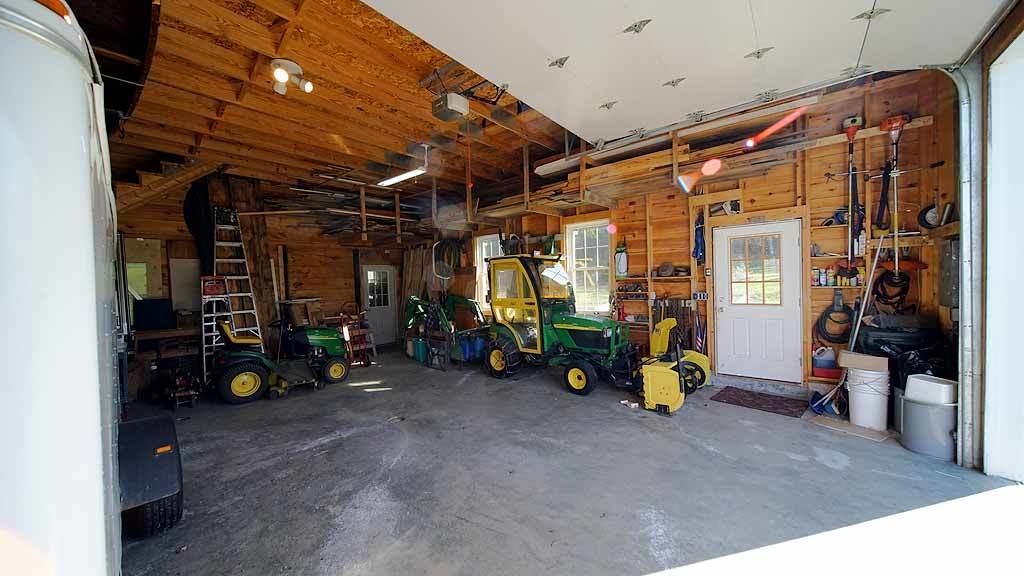 1472 Oxbow Road Oxbow, ME 04764 - Photo 89 of 101 1472-oxbow-rd-102