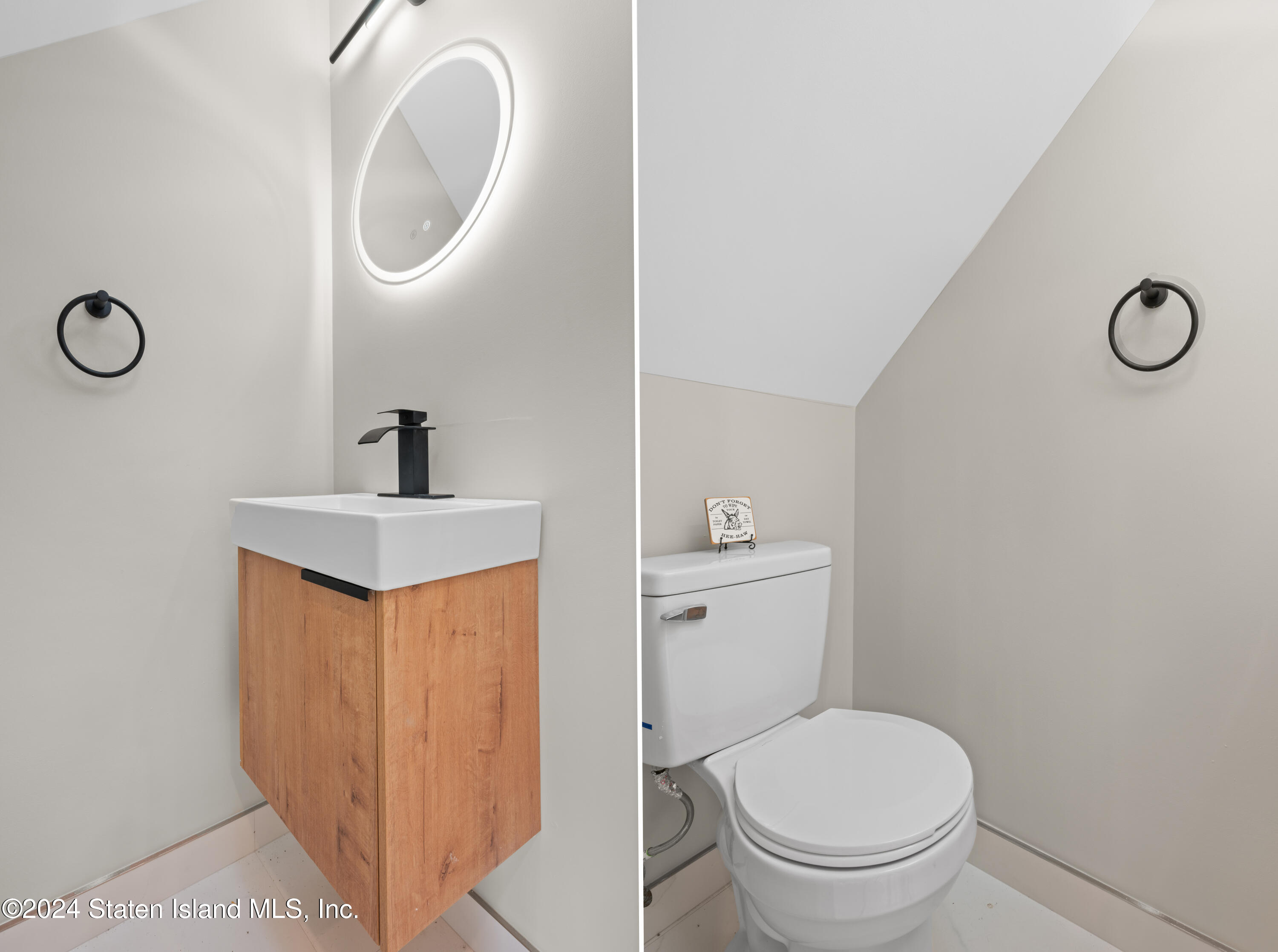 96 Hampton Green Staten Island, NY 10312 - Photo 11 of 20 DSC_2646-DSC_2649