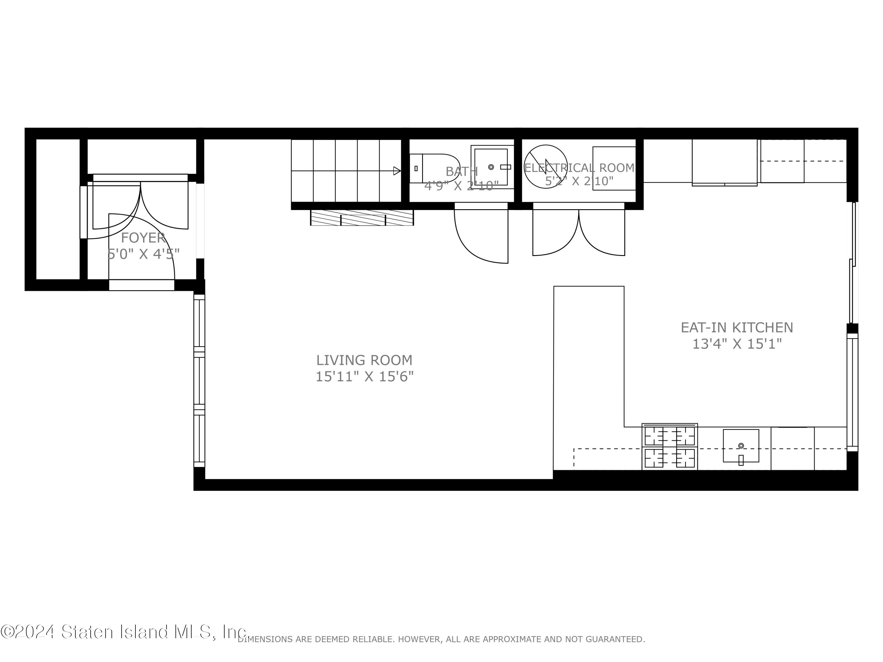 96 Hampton Green Staten Island, NY 10312 - Photo 18 of 20 1st_floor_96_hampton_green