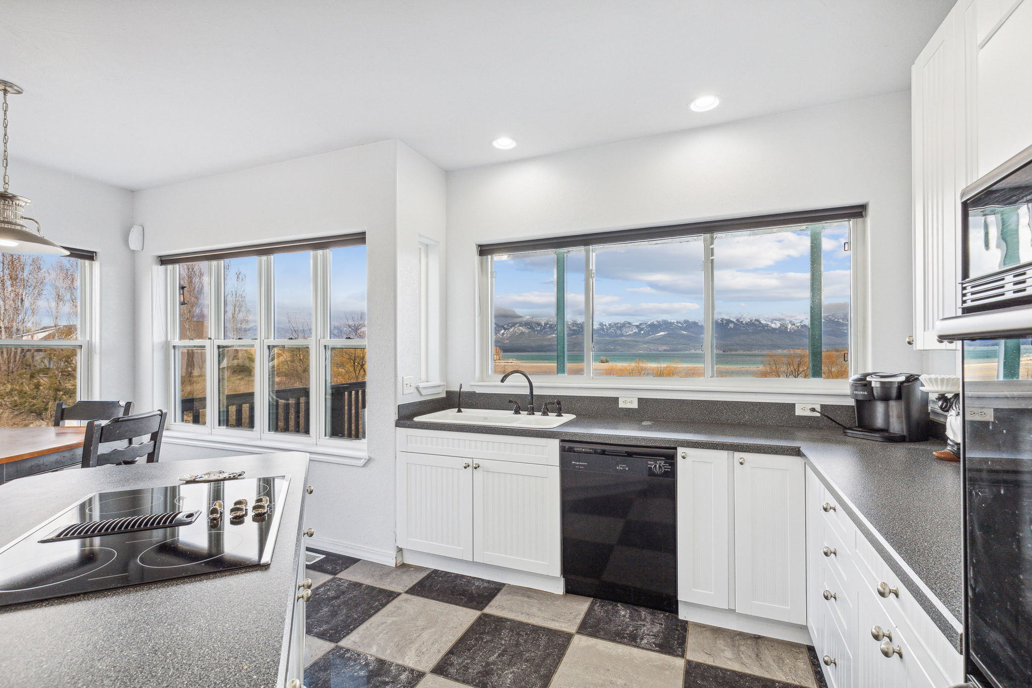 34238 Rocky Point Road Polson, MT 59860 - Photo 19 of 94 Gallery Image 19