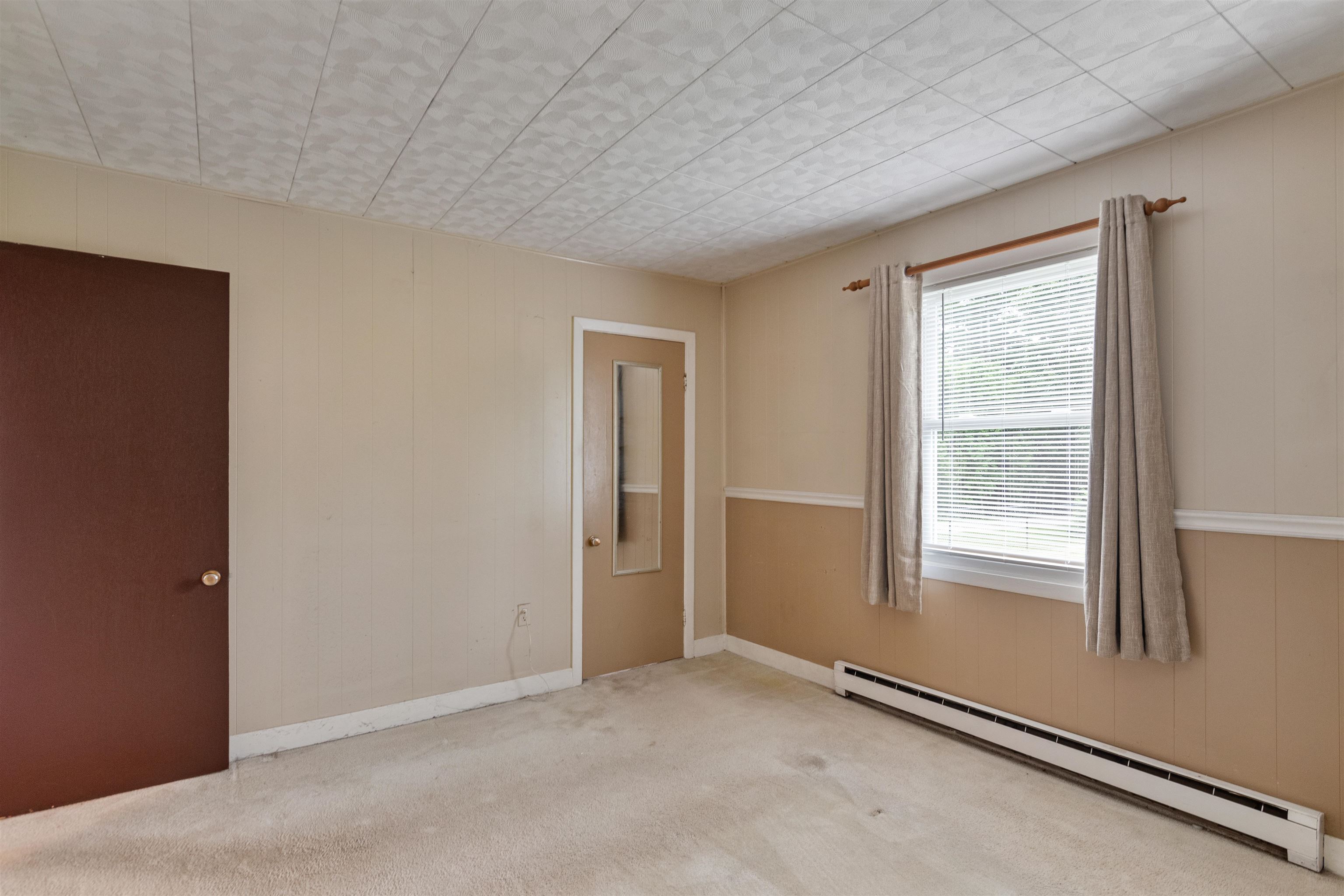 88 Cedar Lane Alburgh, VT 05440 - Photo 8 of 27 Gallery Image 8