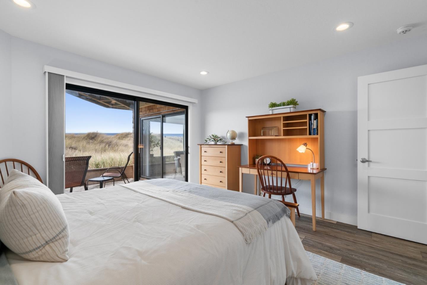 101 Shell Road, Unit 109 Watsonville, CA 95076 - Photo 25 of 42