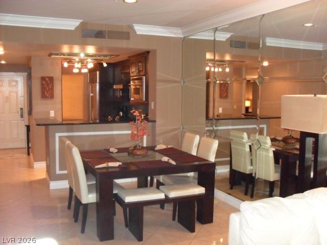 210 East Flamingo Road, Unit 125 Las Vegas, NV 89169 - Photo 1 of 20