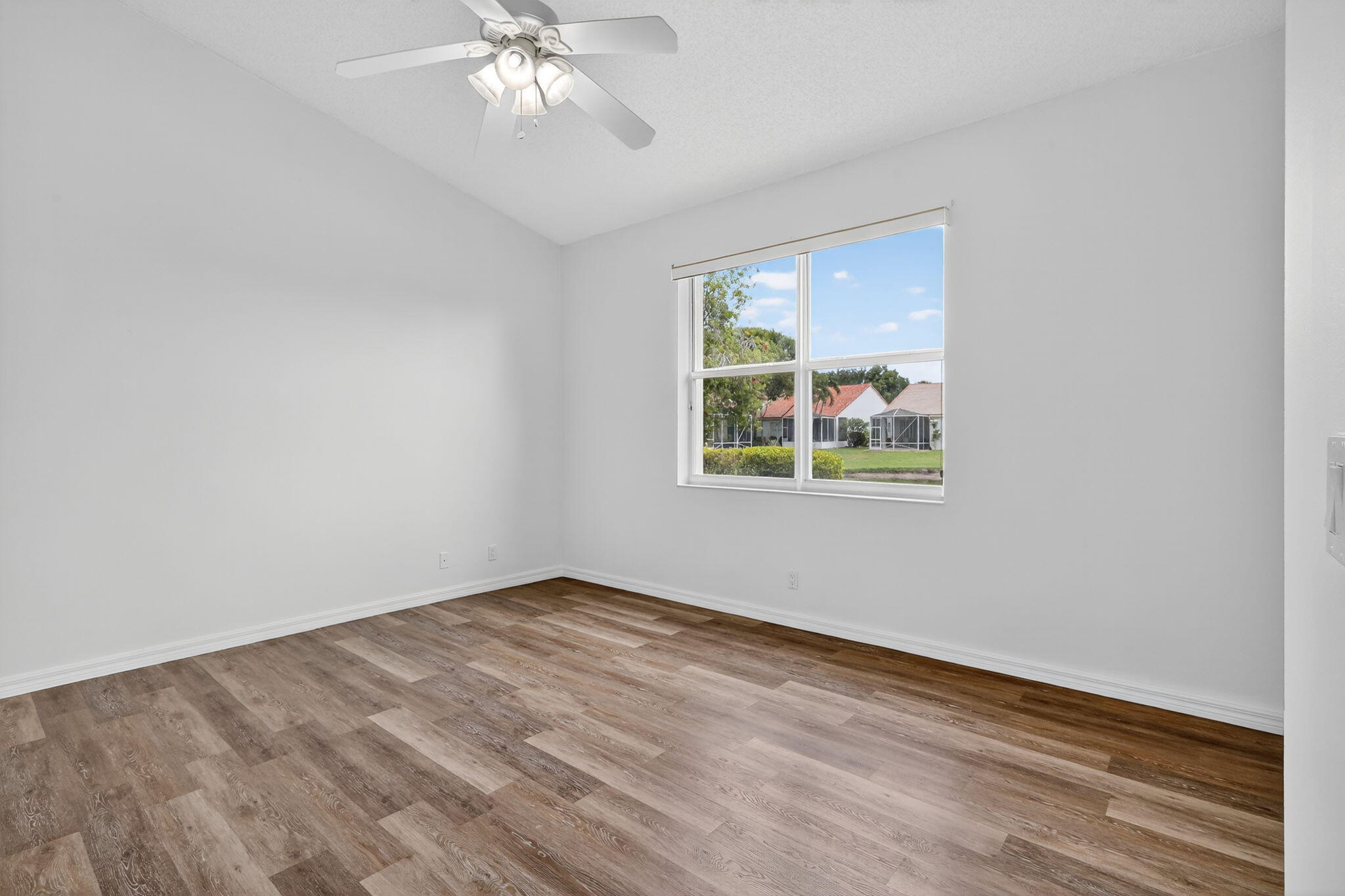 6180 Heliconia Road Delray Beach, FL 33484 - Photo 11 of 39 6180 PRIMARY BEDROOM