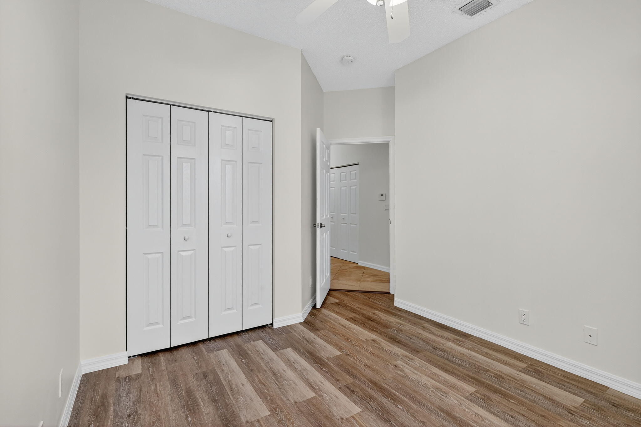 6180 Heliconia Road Delray Beach, FL 33484 - Photo 18 of 39 6180 GUEST BEDROOM 2
