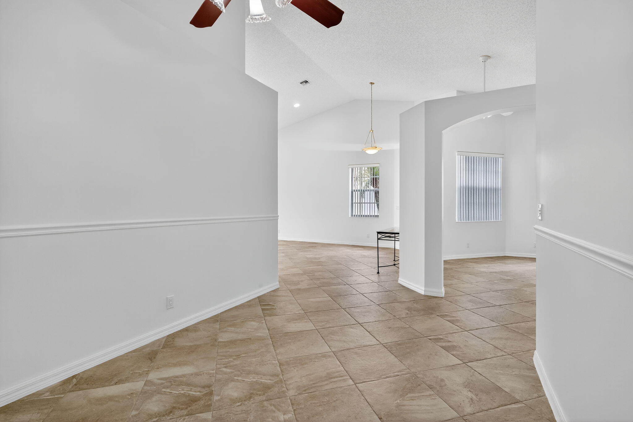 6180 Heliconia Road Delray Beach, FL 33484 - Photo 23 of 39 6180 FORMAL DINING 2