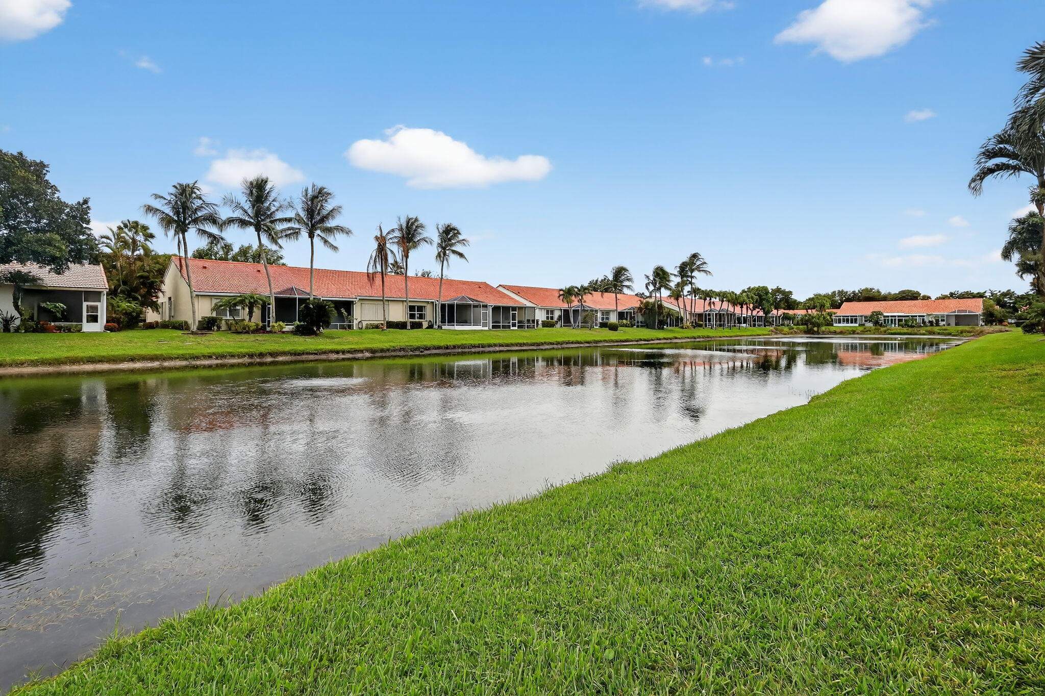 6180 Heliconia Road Delray Beach, FL 33484 - Photo 4 of 39 6180 LAKE VIEW