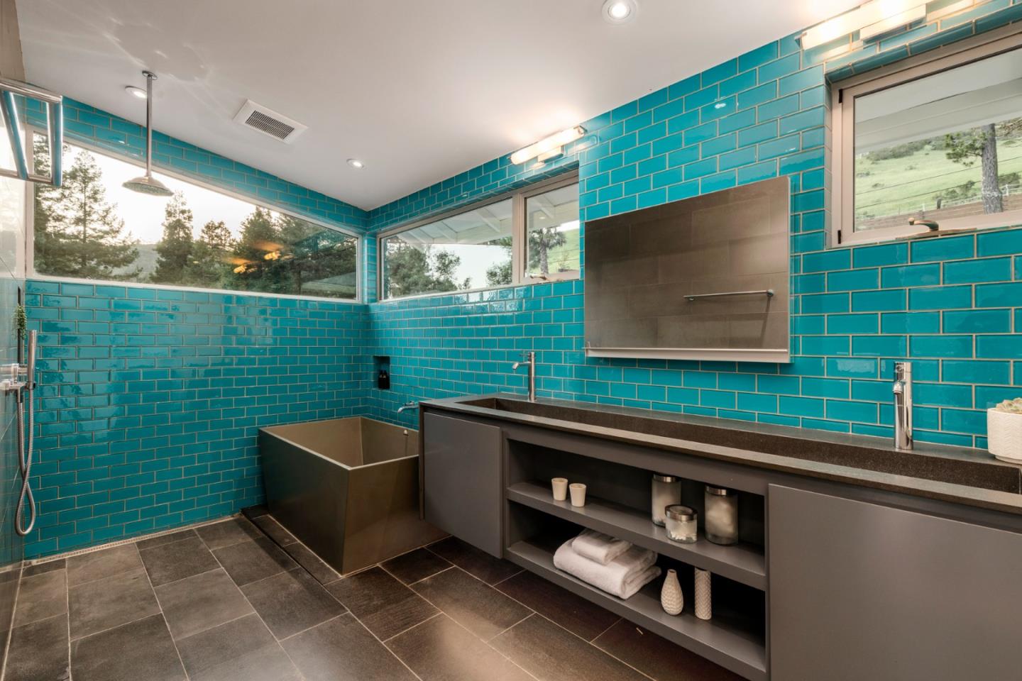 2570 Purisima Creek Road Half Moon Bay, CA 94019 - Photo 31 of 85