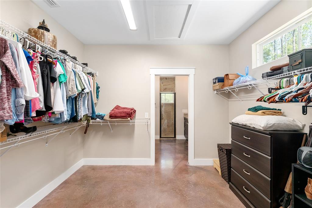 357 Southwest Conestoga Way Fort White, FL 32038 - Photo 25 of 52