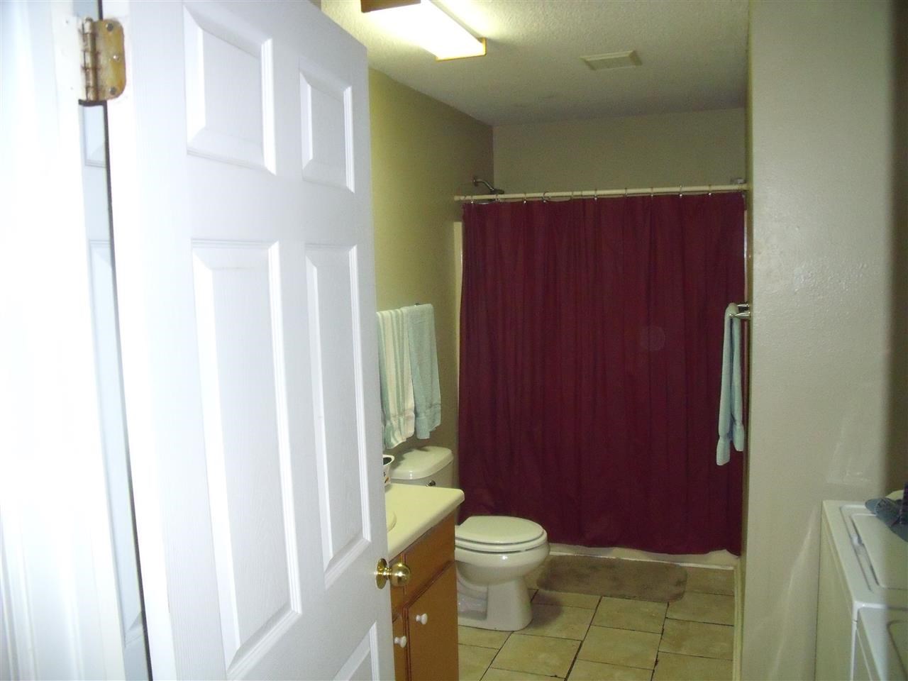 121 Dickson Bay Road Panacea, FL 32346 - Photo 3 of 11 Gallery Image 3