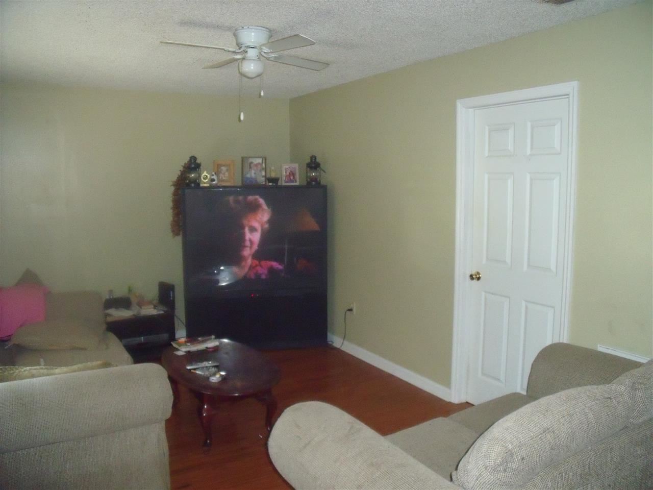 121 Dickson Bay Road Panacea, FL 32346 - Photo 4 of 11 Gallery Image 4