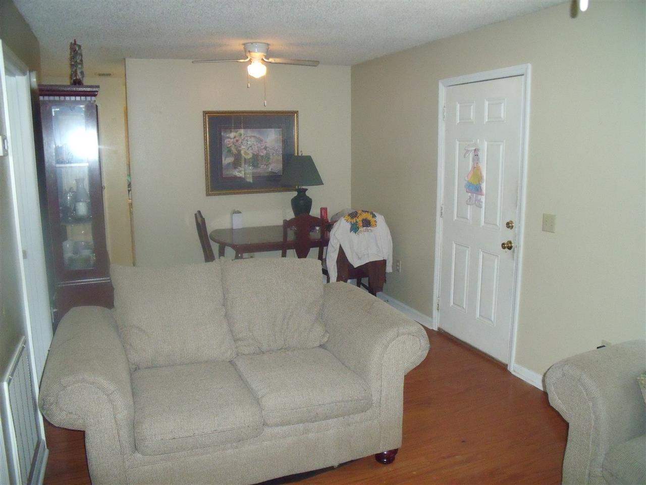 121 Dickson Bay Road Panacea, FL 32346 - Photo 5 of 11 Gallery Image 5