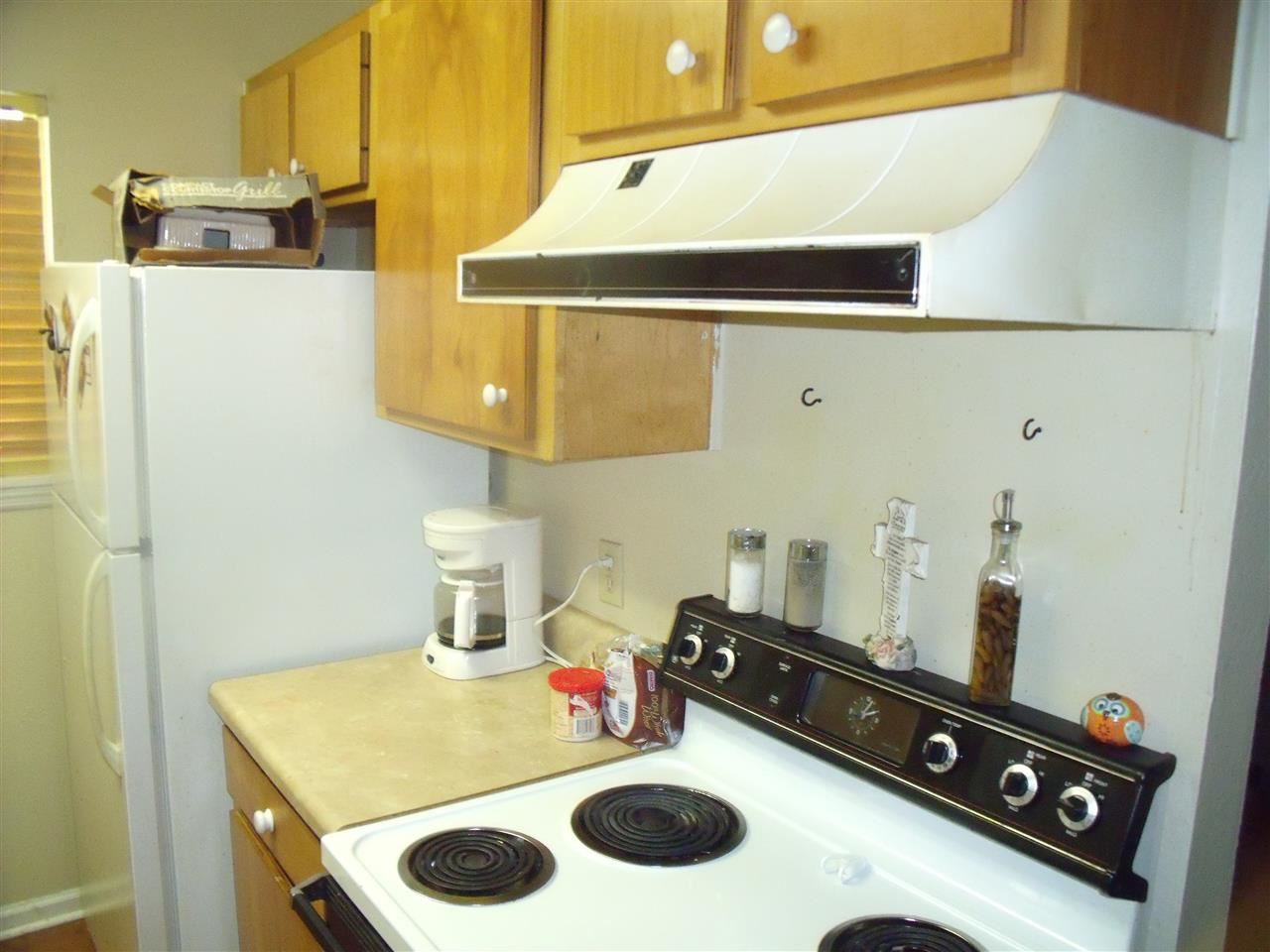 121 Dickson Bay Road Panacea, FL 32346 - Photo 8 of 11 Gallery Image 8