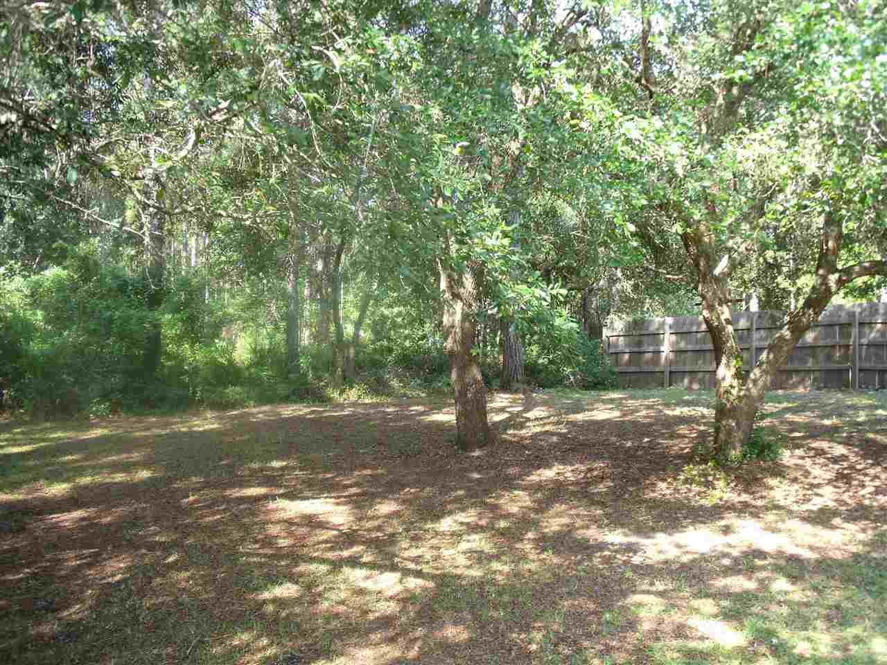 121 Dickson Bay Road Panacea, FL 32346 - Photo 10 of 11 Gallery Image 10