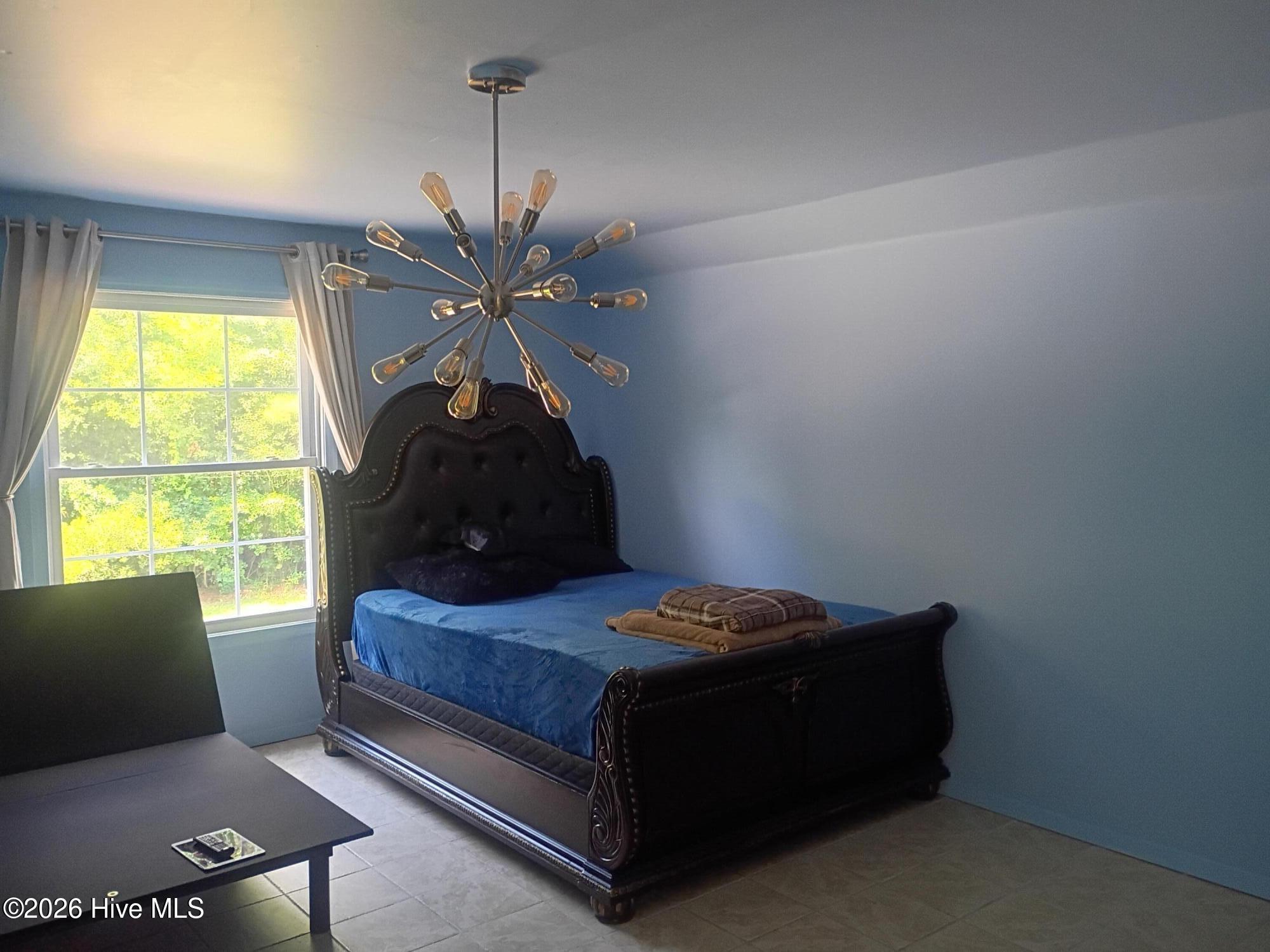 79 Howie And Hammonds Road Clarkton, NC 28433 - Photo 6 of 65