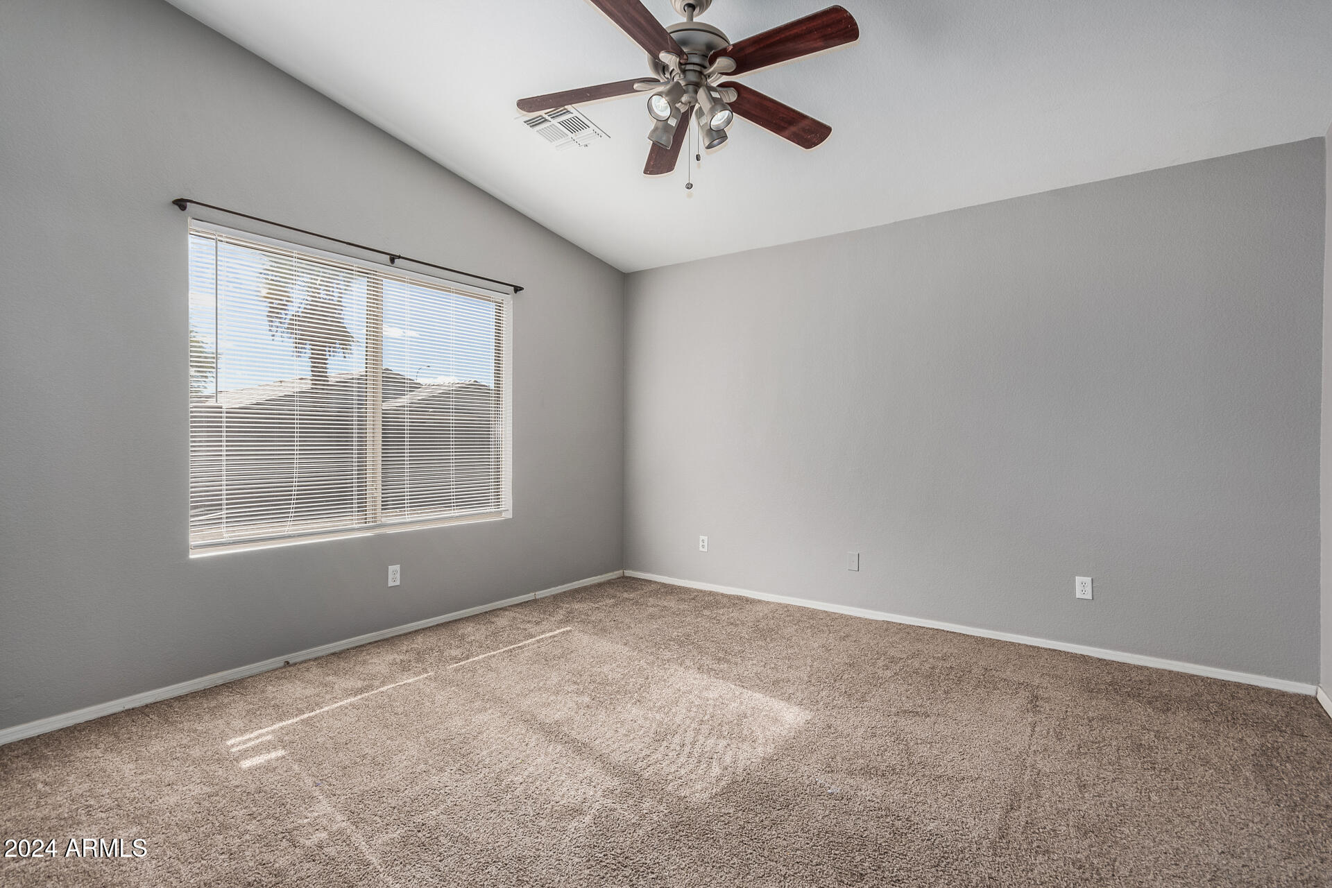 8757 West Griswold Road Peoria, AZ 85345 - Photo 14 of 22 GUEST ROOM 2