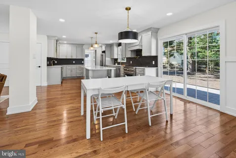 $1,515,000 | 633 South Edge Park Drive, Haddonfield, NJ 08033
