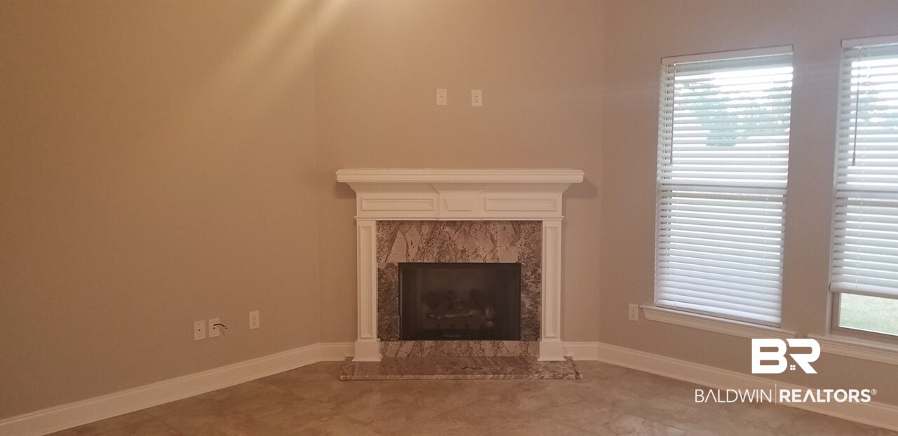 11655 Forsyth Loop Daphne, AL 36527 - Photo 2 of 11
