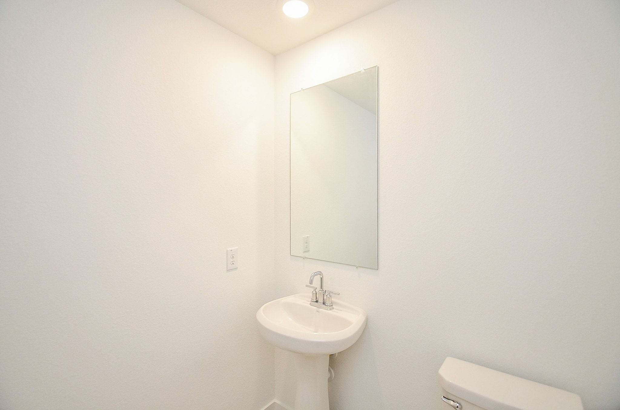 2708 Pine Bluff Drive Rosenberg, TX 77469 - Photo 24 of 28