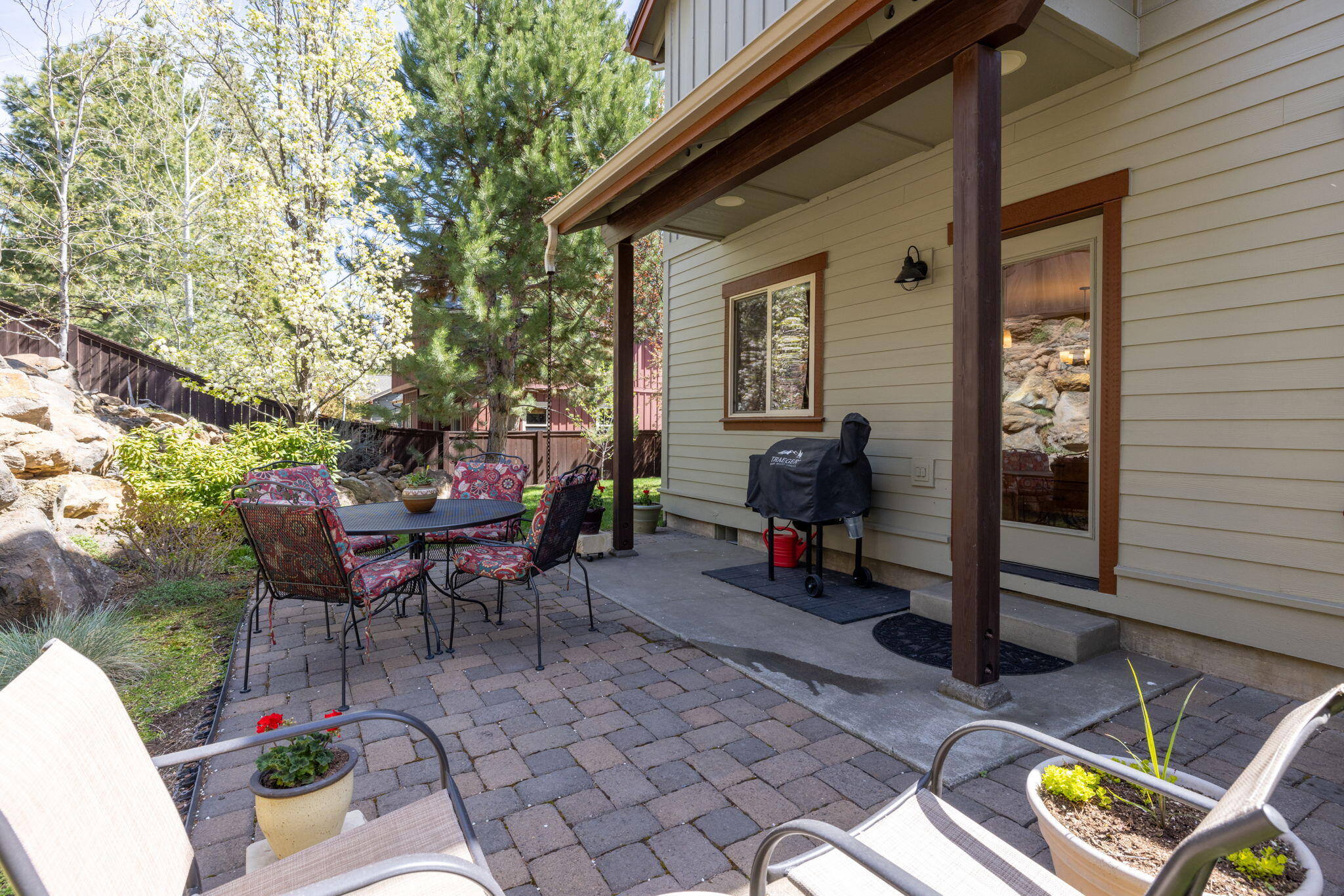 61443 Elder Ridge Street Bend, OR 97702 - Photo 8 of 39 61443 ER 08