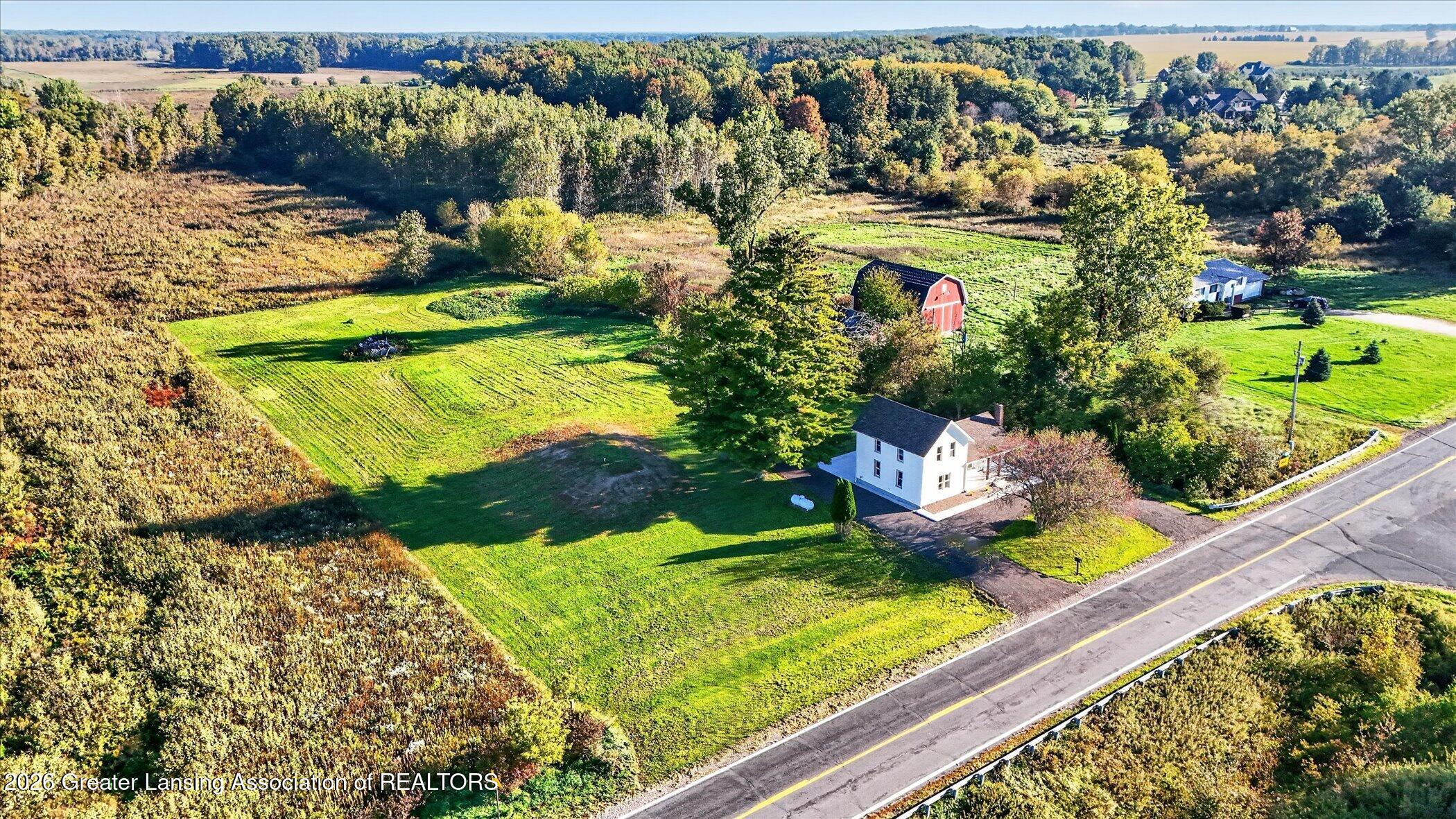 1506 Holt Road Mason, MI 48854 - Photo 38 of 43 43-1506-Holt-Rd-Mason-MI-48854-WindowSti