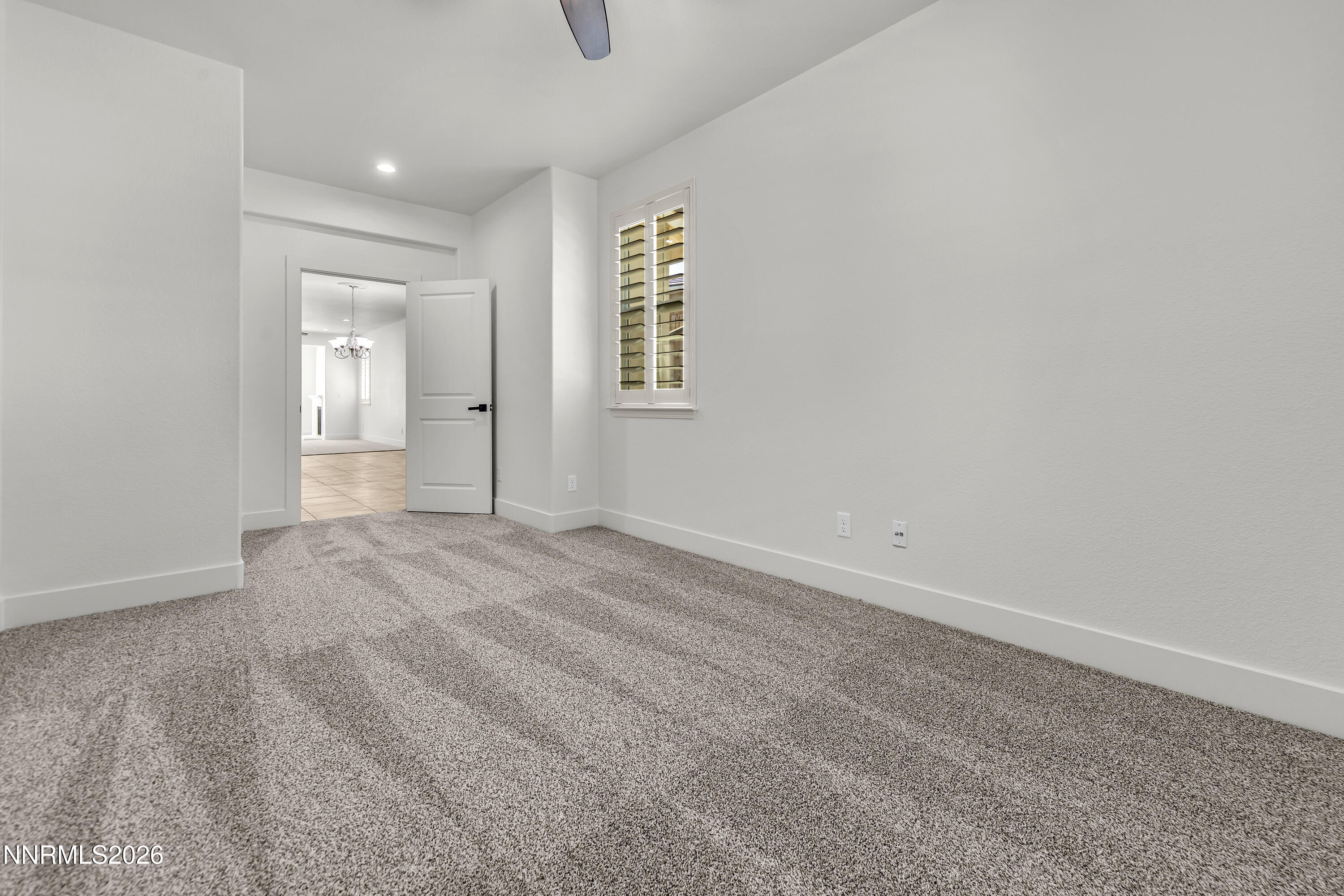1143 Callaway Trail Reno, NV 89523 - Photo 35 of 58 Callaway1443-030