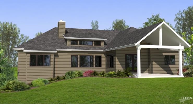 10340 East N County Line Road Auburn, IN 46706 - Photo 2 of 2