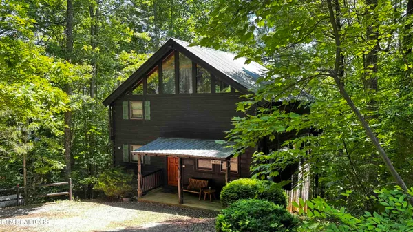 $429,900 | Undisclosed Address, Sevierville, TN 37876