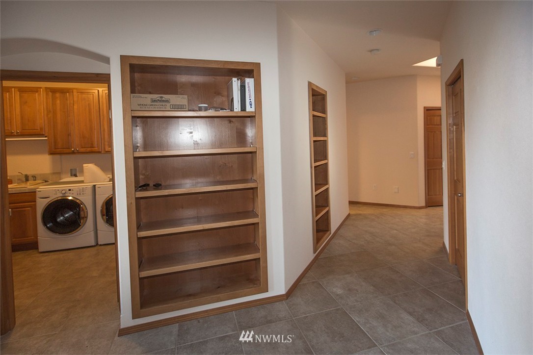 180 Cascadia Loop Sequim, WA 98382 - Photo 12 of 18