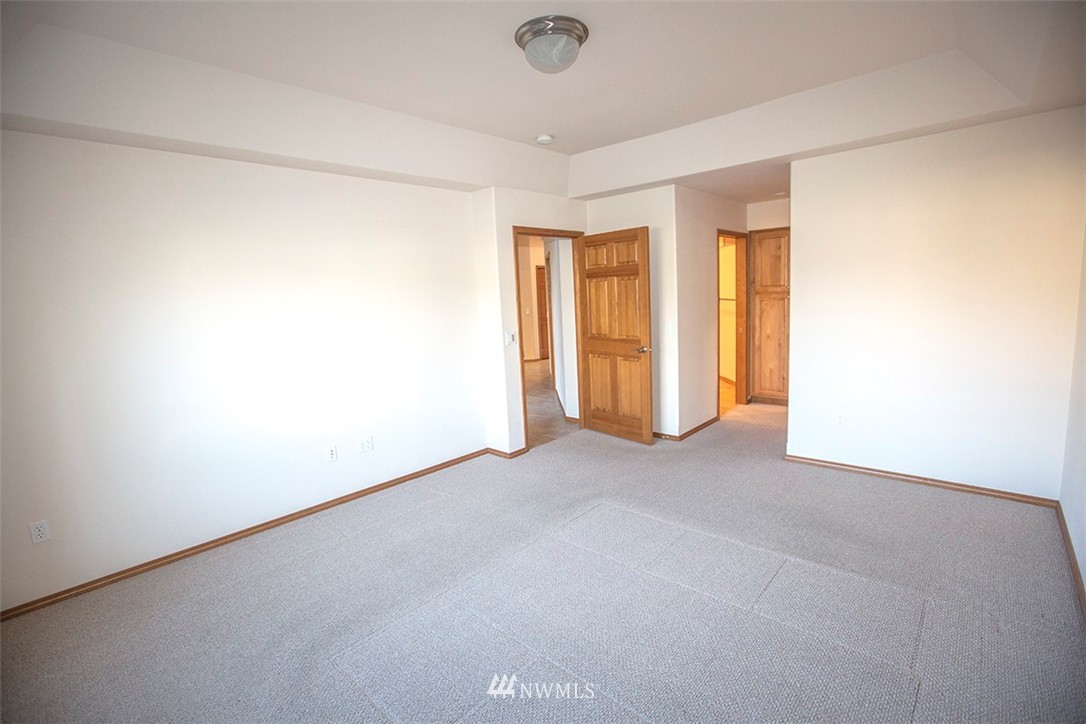 180 Cascadia Loop Sequim, WA 98382 - Photo 14 of 18