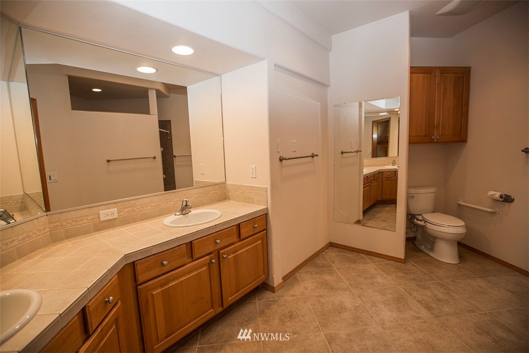 180 Cascadia Loop Sequim, WA 98382 - Photo 16 of 18