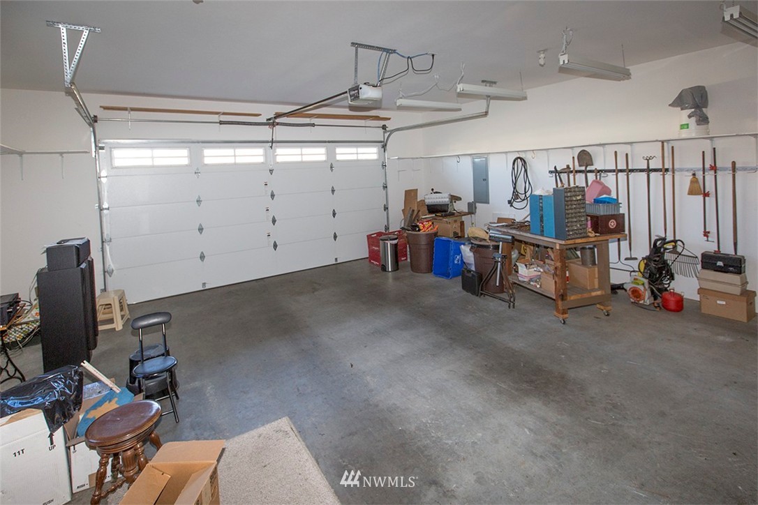180 Cascadia Loop Sequim, WA 98382 - Photo 18 of 18