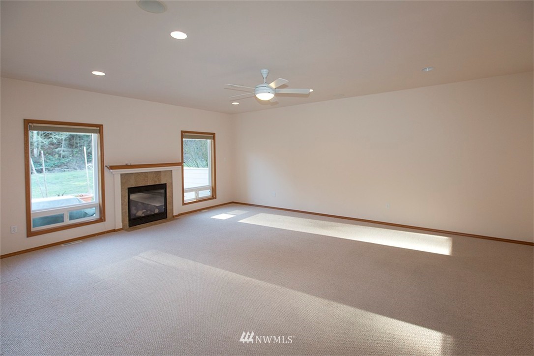 180 Cascadia Loop Sequim, WA 98382 - Photo 7 of 18