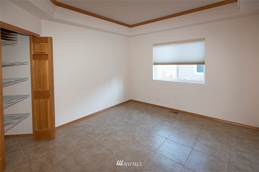180 Cascadia Loop Sequim, WA 98382 - Photo 9 of 18