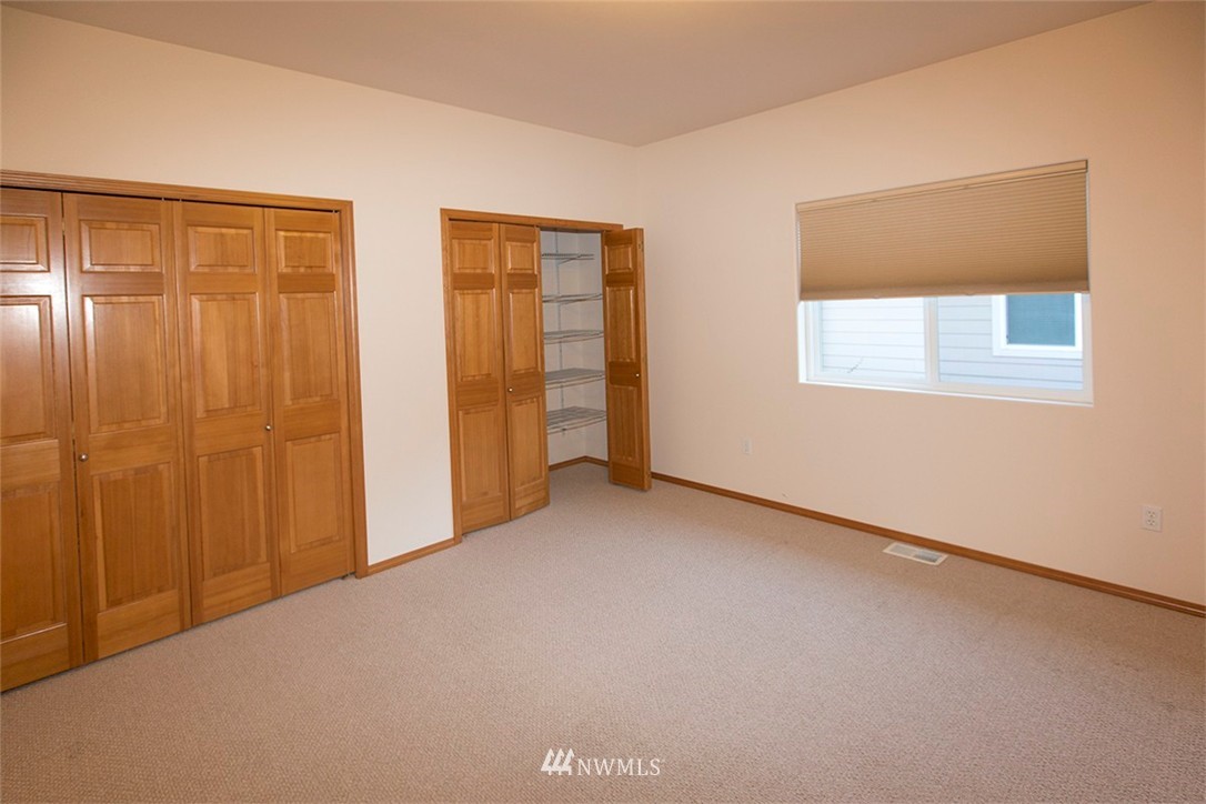 180 Cascadia Loop Sequim, WA 98382 - Photo 10 of 18