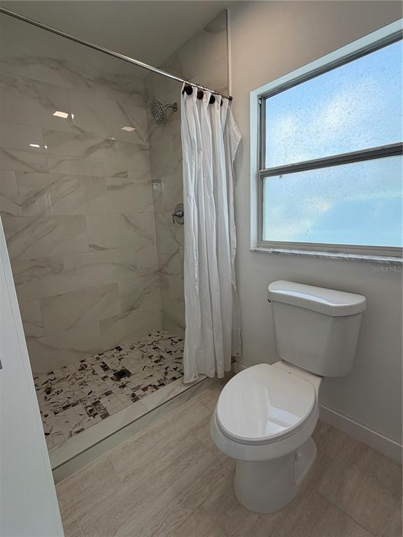 2815 Rogan Road Orlando, FL 32812 - Photo 10 of 12