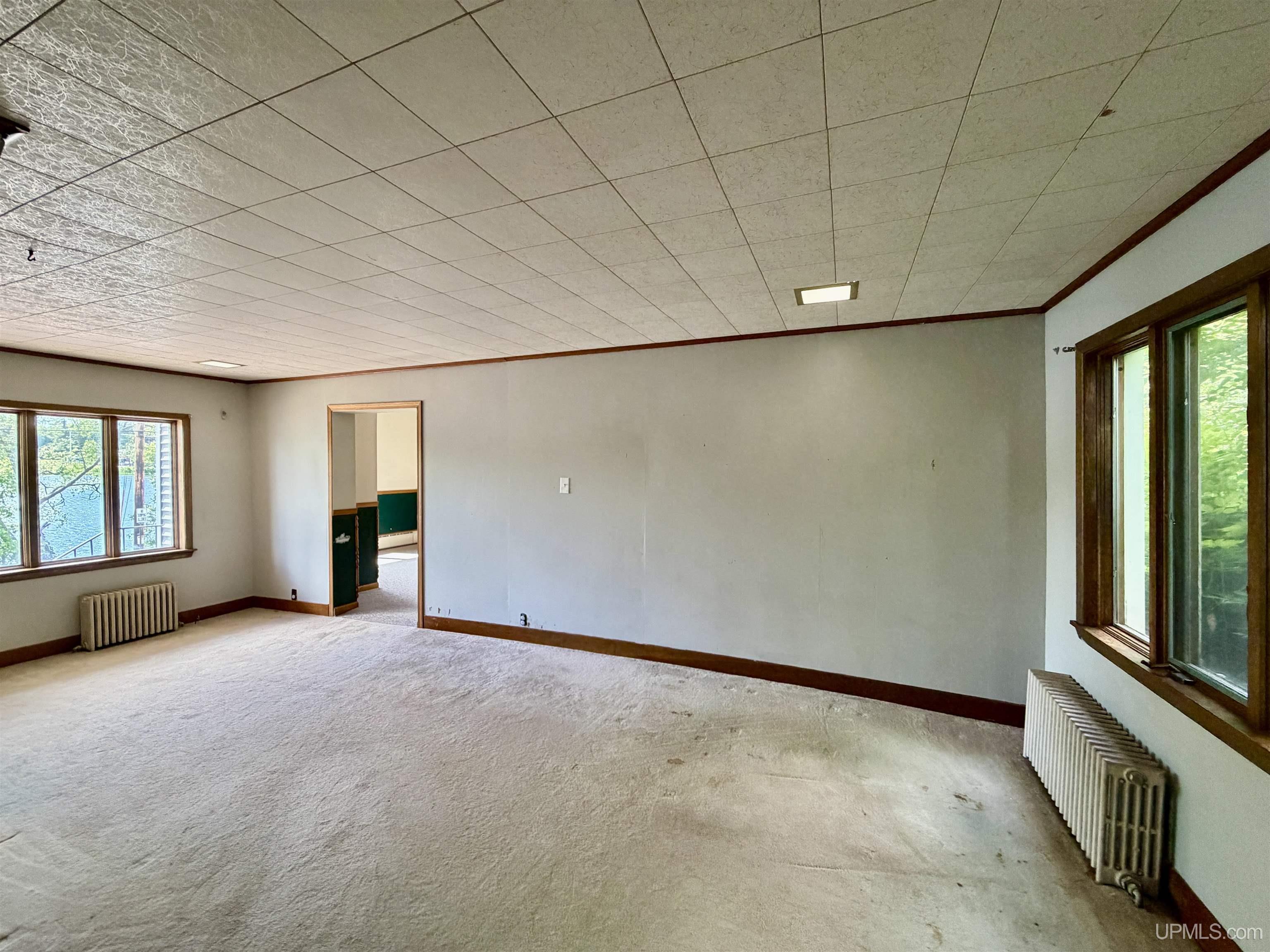 135 Cliff Street Ishpeming, MI 49849 - Photo 13 of 50