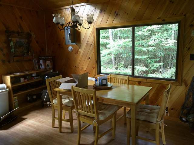 2205 Leith Road Rhinelander, WI 54501 - Photo 3 of 15 Gallery Image 3