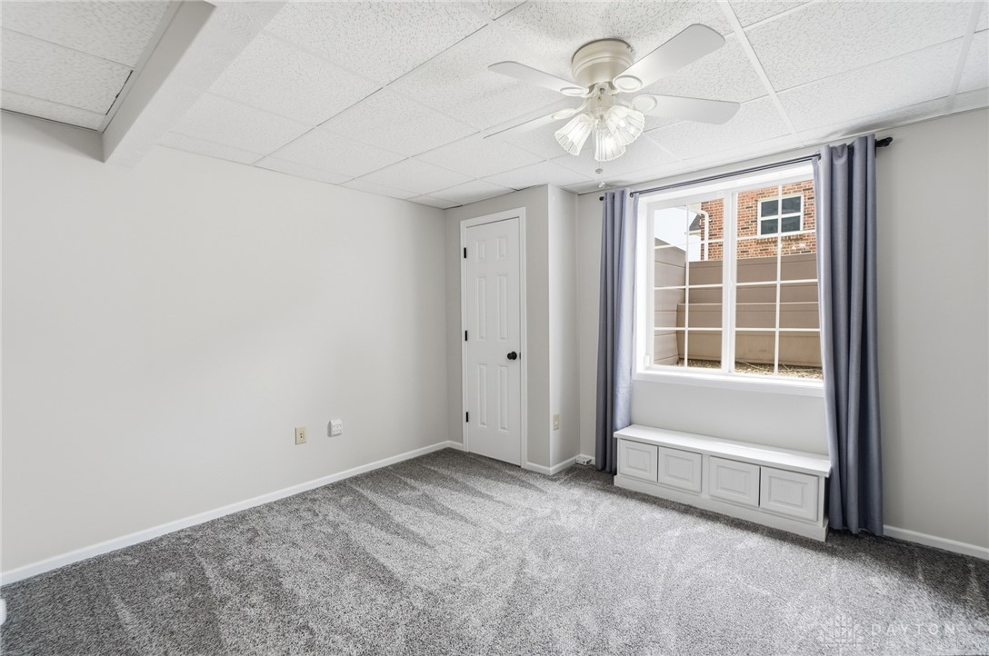 4239 Midfield Street Springfield, OH 45503 - Photo 49 of 66