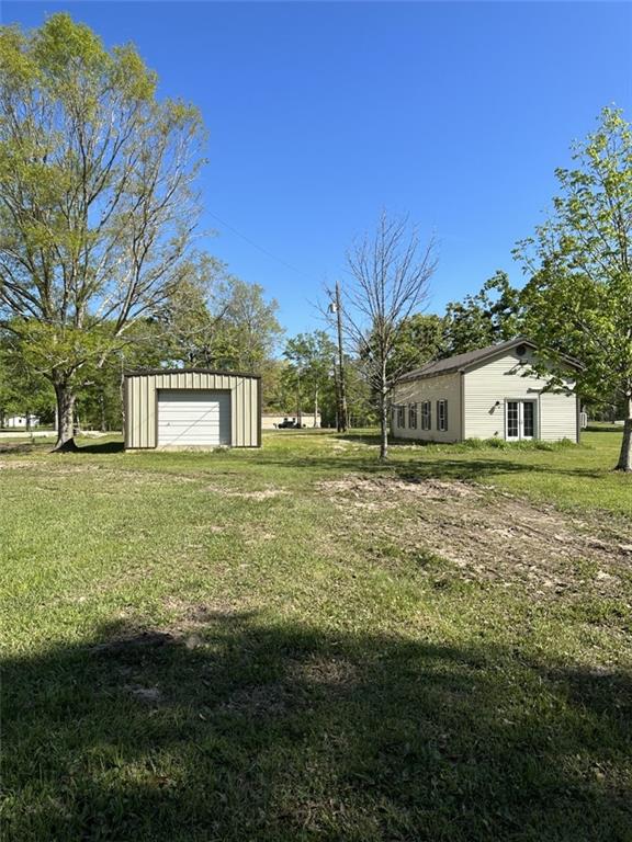 16515 Pine Lane Springfield, LA 70462 - Photo 1 of 39 Gallery Image 1