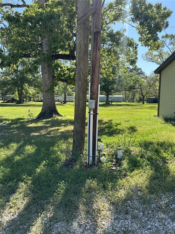 16515 Pine Lane Springfield, LA 70462 - Photo 14 of 39 Gallery Image 14