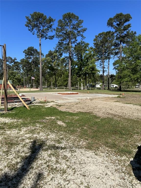 16515 Pine Lane Springfield, LA 70462 - Photo 15 of 39 Gallery Image 15