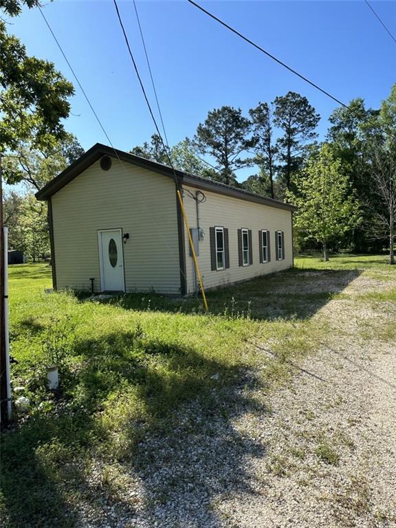 16515 Pine Lane Springfield, LA 70462 - Photo 16 of 39 Gallery Image 16