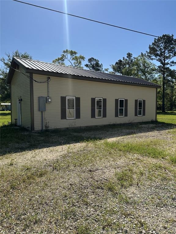 16515 Pine Lane Springfield, LA 70462 - Photo 17 of 39 Gallery Image 17